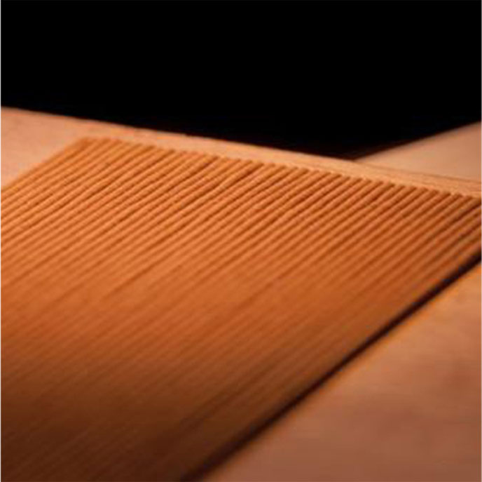 聚丙烯酰胺：一项性能杰出的功能性高分子材料